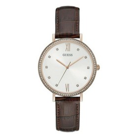 Montre Femme Guess W1153L2 de Guess, Montres bracelet - Réf : S7274269, Prix : 167,83 €, Remise : %