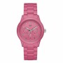 Reloj Mujer Guess W11603L4 de Guess, Relojes de pulsera - Ref: S7274270, Precio: 217,35 €, Descuento: %