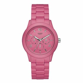 Ladies' Watch Guess W11603L4 by Guess, Wrist Watches - Ref: S7274270, Price: 217,35 €, Discount: %