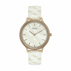 Orologio Donna Guess W1229L3 di Guess, Orologi da polso - Rif: S7274279, Prezzo: 217,35 €, Sconto: %