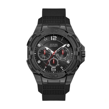 Montre Enfant Guess W1254G2 de Guess, Montres bracelet - Réf : S7274281, Prix : 217,35 €, Remise : %