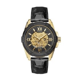 Montre Enfant Guess W1308G2 de Guess, Montres bracelet - Réf : S7274291, Prix : 361,84 €, Remise : %