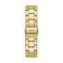 Montre Femme Guess GW0111L2 (Ø 37 mm) de Guess, Montres bracelet - Réf : S7274293, Prix : 153,72 €, Remise : %