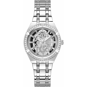 Relógio feminino Guess GW0604L1 de Guess, Relógios com braselete - Ref: S7274294, Preço: 254,11 €, Desconto: %