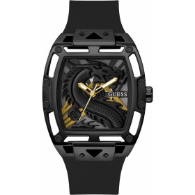 Montre Femme Chronotech CT6024L-11 (Ø 23 mm) | Tienda24 - Global Online Shop Tienda24.eu