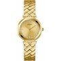 Reloj Mujer Guess GW0613L2 (Ø 34 mm) | Tienda24 - Global Online Shop Tienda24.eu