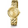 Reloj Mujer Guess GW0613L2 (Ø 34 mm) | Tienda24 - Global Online Shop Tienda24.eu