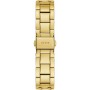 Montre Femme Guess GW0613L2 (Ø 34 mm) de Guess, Montres bracelet - Réf : S7274296, Prix : 217,35 €, Remise : %