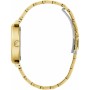 Reloj Mujer Guess GW0613L2 (Ø 34 mm) | Tienda24 - Global Online Shop Tienda24.eu