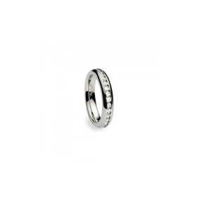 Ladies' Ring AN Jewels AA.A160G-8 8