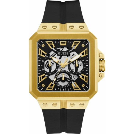 Reloj Mujer Guess GW0637G2 | Tienda24 - Global Online Shop Tienda24.eu