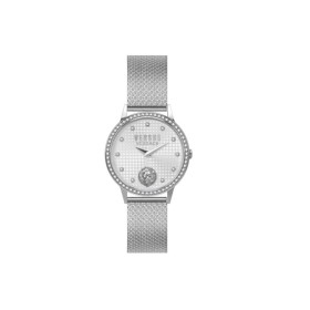 Ladies' Watch Justina JPR16 (Ø 22 mm) | Tienda24 - Global Online Shop Tienda24.eu