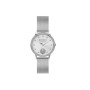 Ladies' Watch Versace Versus VSP572621 (Ø 35 mm) | Tienda24 - Global Online Shop Tienda24.eu