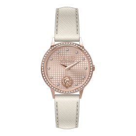 Montre Femme Lotus 18738/3 | Tienda24 - Global Online Shop Tienda24.eu