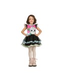 Disfraz para Niños My Other Me Multicolor Día de los muertos | Tienda24 Tienda24.eu