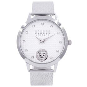 Orologio Donna Versace Versus VSP571621 (Ø 34 mm) di Versace Versus, Orologi da polso - Rif: S7274312, Prezzo: 166,30 €, Scon...