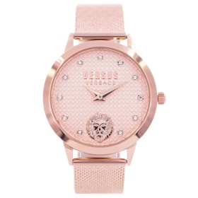 Orologio Donna Versace Versus VSP571821 (Ø 34 mm) di Versace Versus, Orologi da polso - Rif: S7274313, Prezzo: 199,78 €, Scon...