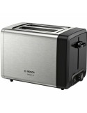 Toaster BOSCH TAT4P420 970W 970 W | Tienda24 Tienda24.eu