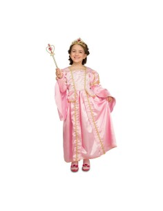 Costume for Children Merida Classic Fairy Tale Princess | Tienda24 Tienda24.eu