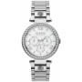 Ladies' Watch Versace Versus VSPCA4821 (Ø 38 mm) | Tienda24 - Global Online Shop Tienda24.eu