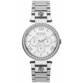 Ladies' Watch LIU JO TLJ2289 | Tienda24 - Global Online Shop Tienda24.eu