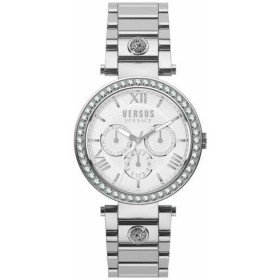 Relógio feminino Chiara Ferragni R1953102502 (Ø 32 mm) | Tienda24 - Global Online Shop Tienda24.eu