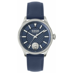 Reloj Hombre Versace Versus VSPHI4721 de Versace Versus, Relojes de pulsera - Ref: S7274329, Precio: 148,08 €, Descuento: %