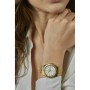 Montre Femme Timex Q REISSUE (Ø 36 mm) de Timex, Montres bracelet - Réf : S7274342, Prix : 132,07 €, Remise : %