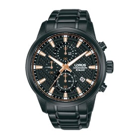 Herrenuhr Guess GW0387G2 Schwarz | Tienda24 - Global Online Shop Tienda24.eu