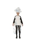 Costume for Children My Other Me Storm (2 Pieces) | Tienda24 Tienda24.eu