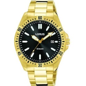 Montre Unisexe Casio SPORT COLLECTION Noir (Ø 40 mm) | Tienda24 - Global Online Shop Tienda24.eu