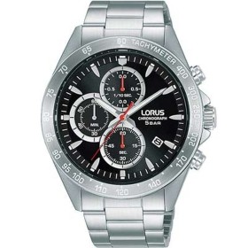 Reloj Hombre Lorus RM363GX9 de Lorus, Relojes de pulsera - Ref: S7274372, Precio: 118,40 €, Descuento: %