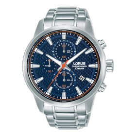 Herrenuhr Tommy Hilfiger 1680665 Schwarz | Tienda24 - Global Online Shop Tienda24.eu