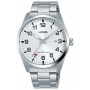 Herrenuhr Lorus RH977JX5 | Tienda24 - Global Online Shop Tienda24.eu