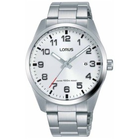 Orologio Uomo Lorus RH977JX5 di Lorus, Orologi da polso - Rif: S7274378, Prezzo: 83,96 €, Sconto: %