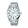 Herrenuhr Lorus RH977JX5 | Tienda24 - Global Online Shop Tienda24.eu