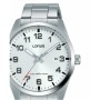 Herrenuhr Lorus RH977JX5 | Tienda24 - Global Online Shop Tienda24.eu