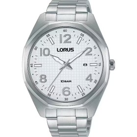 Montre Homme Lorus RH971NX9 de Lorus, Montres bracelet - Réf : S7274387, Prix : 94,51 €, Remise : %