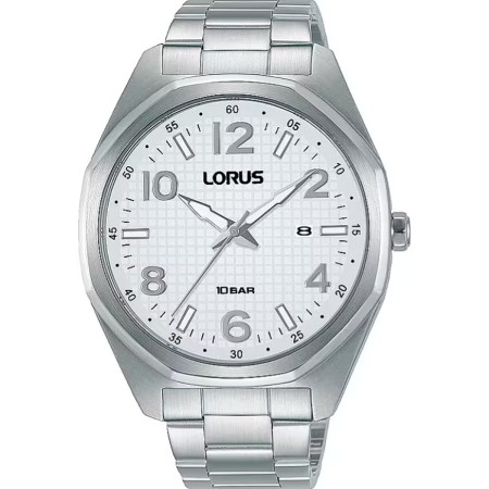 Men's Watch Lorus RH971NX9 by Lorus, Wrist Watches - Ref: S7274387, Price: 94,51 €, Discount: %