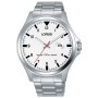 Herrenuhr Lorus RH965KX9 Silberfarben | Tienda24 - Global Online Shop Tienda24.eu