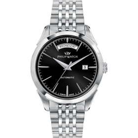 Herrenuhr Police PEWJK2003440 | Tienda24 - Global Online Shop Tienda24.eu