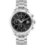 Men's Watch Philip Watch R8223165002 by Philip Watch, Wrist Watches - Ref: S7274591, Price: 1,00 €, Discount: %