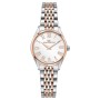 Relógio feminino Philip Watch R8253217507 de Philip Watch, Relógios com braselete - Ref: S7274599, Preço: 456,33 €, Desconto: %