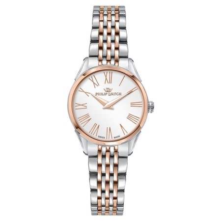 Orologio Donna Philip Watch R8253217507 | Tienda24 - Global Online Shop Tienda24.eu