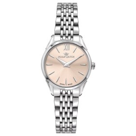 Ladies' Watch Philip Watch R8253217511 by Philip Watch, Wrist Watches - Ref: S7274600, Price: 458,18 €, Discount: %