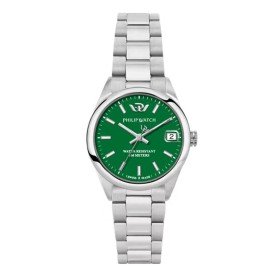 Ladies'Watch Arabians DNA2238B (Ø 30 mm) | Tienda24 - Global Online Shop Tienda24.eu