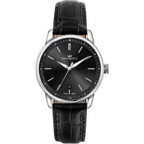 Herrenuhr Casio CLASSIC Schwarz (Ø 47 mm) | Tienda24 - Global Online Shop Tienda24.eu