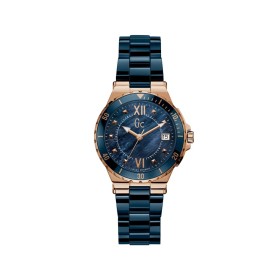 Montre Femme Guess Y42003L7 de Guess, Montres bracelet - Réf : S7274657, Prix : 509,98 €, Remise : %