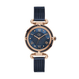 Montre Femme Laura Biagiotti LB0011S-01Z (Ø 15 mm) | Tienda24 - Global Online Shop Tienda24.eu