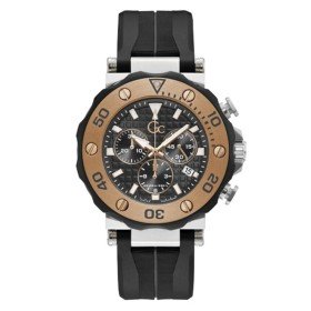 Relógio masculino Festina F20032/1 Branco (Ø 40 mm) | Tienda24 - Global Online Shop Tienda24.eu